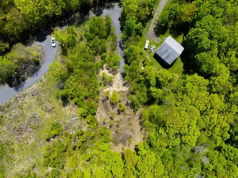 Lot 5 Highview Road Warren VT 05674