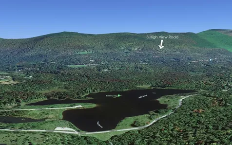 Lot 5 Highview Road Warren VT 05674