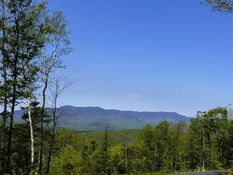 Lot 5 Highview Road Warren VT 05674