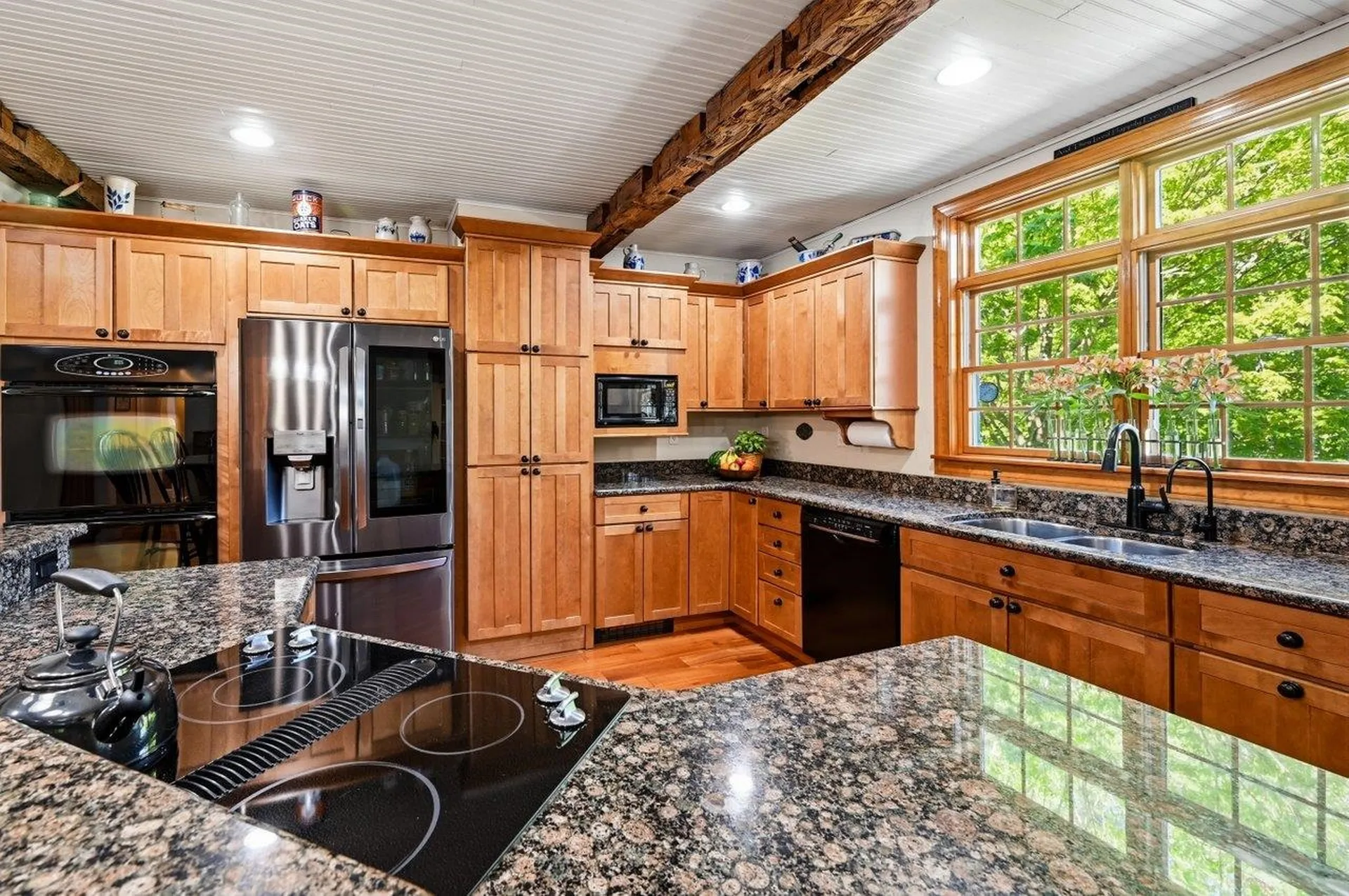 295 Wadleigh Falls Road Lee NH 03861
