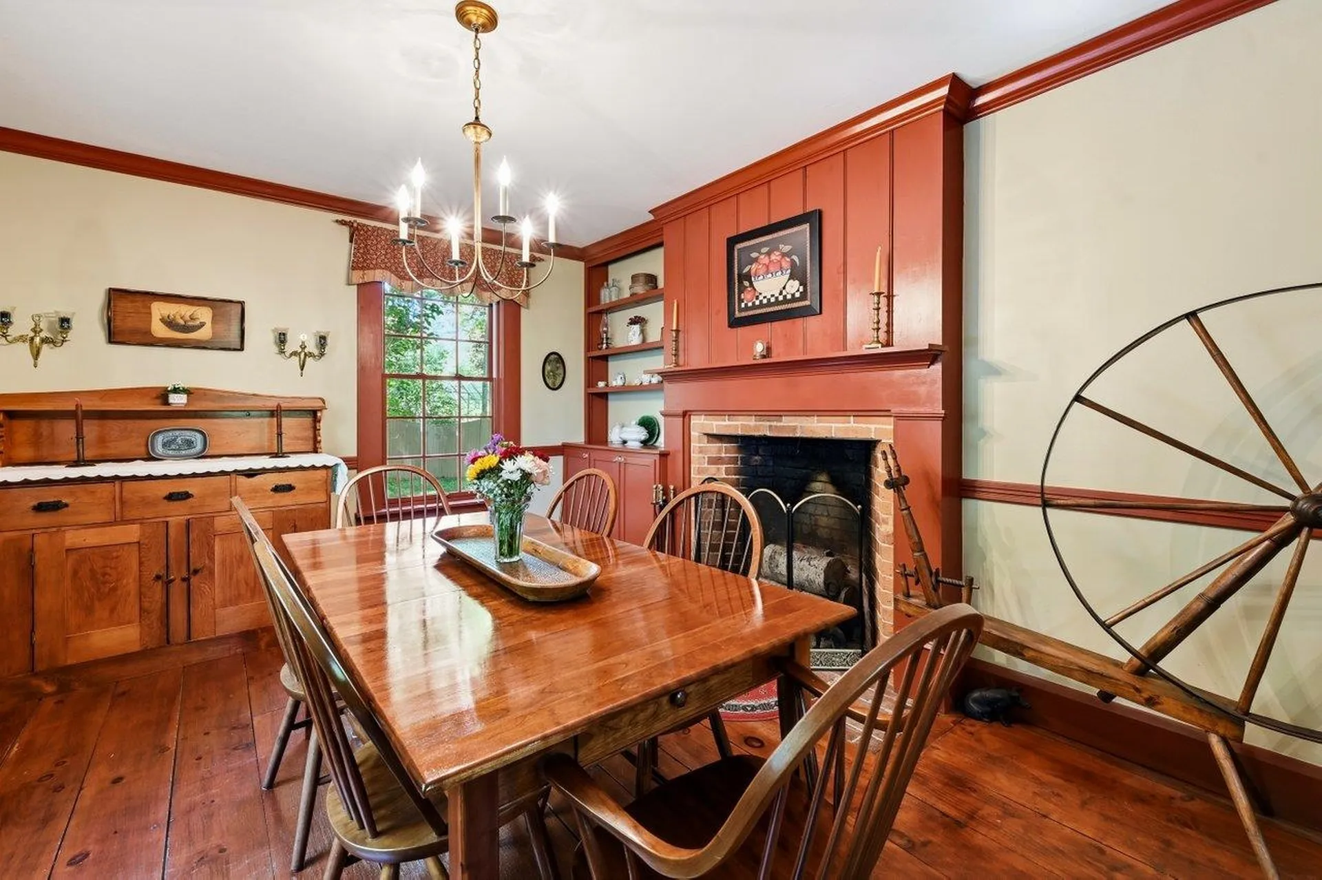 295 Wadleigh Falls Road Lee NH 03861