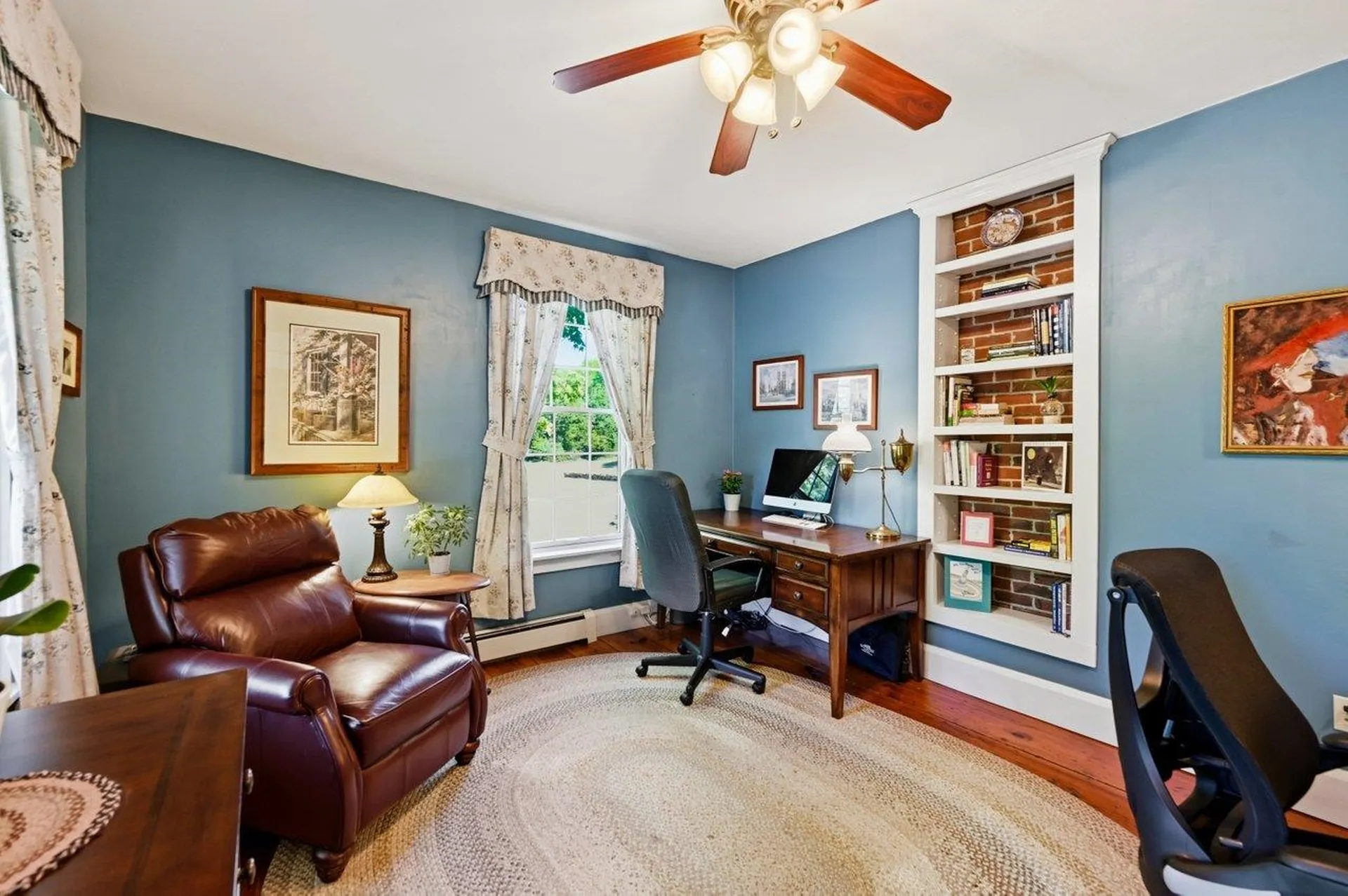 295 Wadleigh Falls Road Lee NH 03861