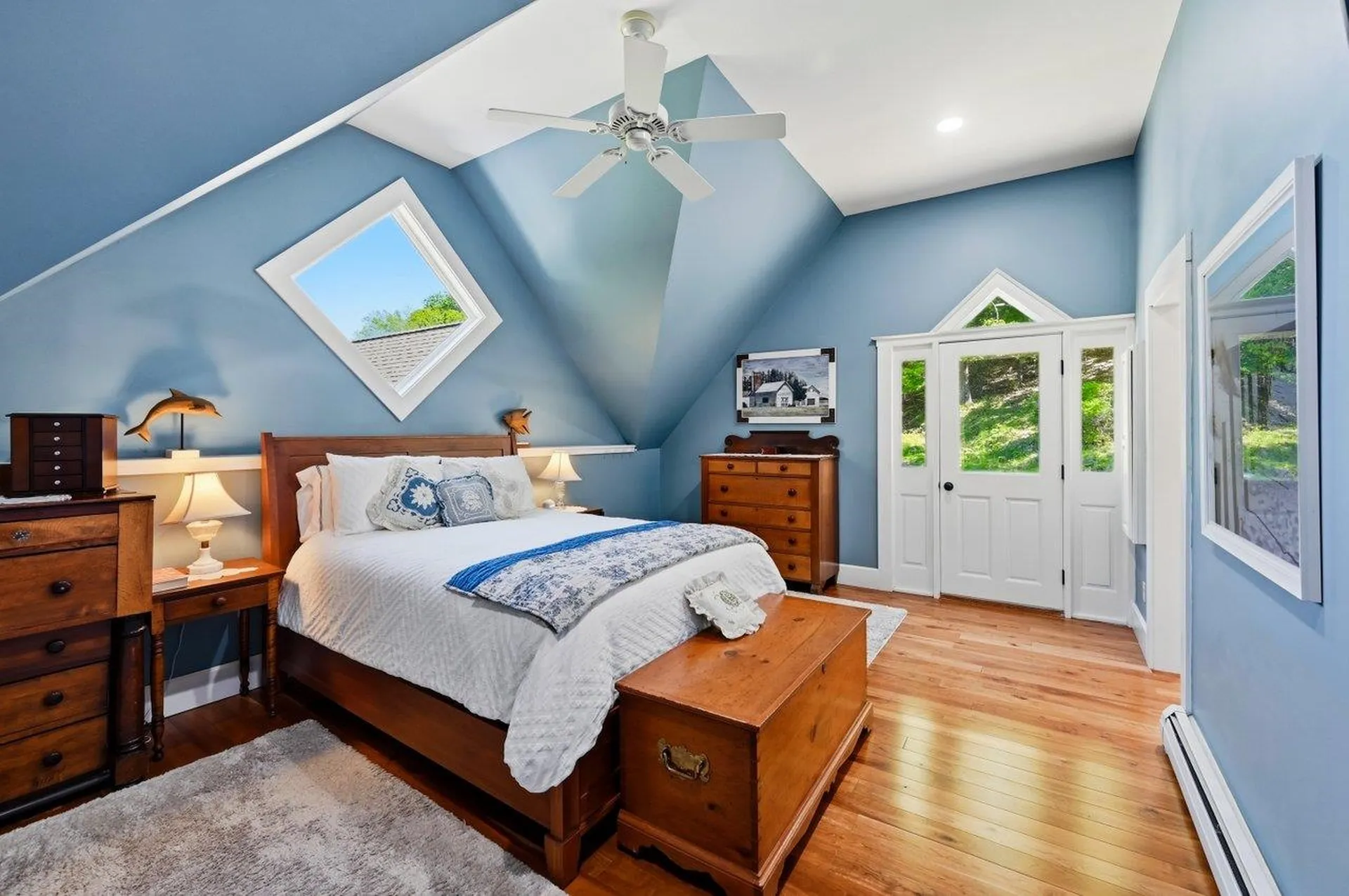 295 Wadleigh Falls Road Lee NH 03861
