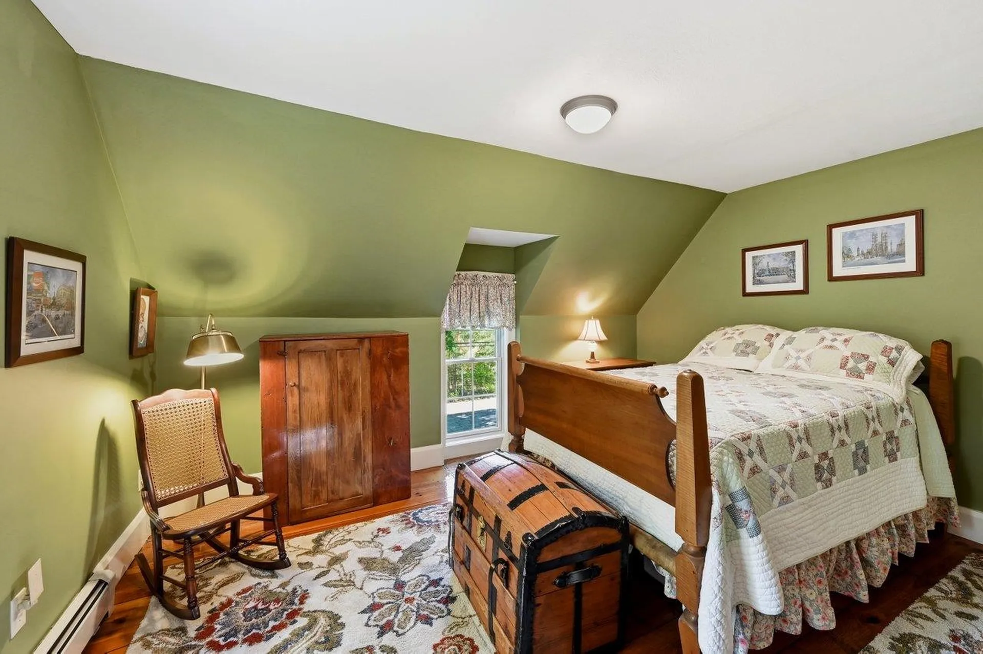 295 Wadleigh Falls Road Lee NH 03861