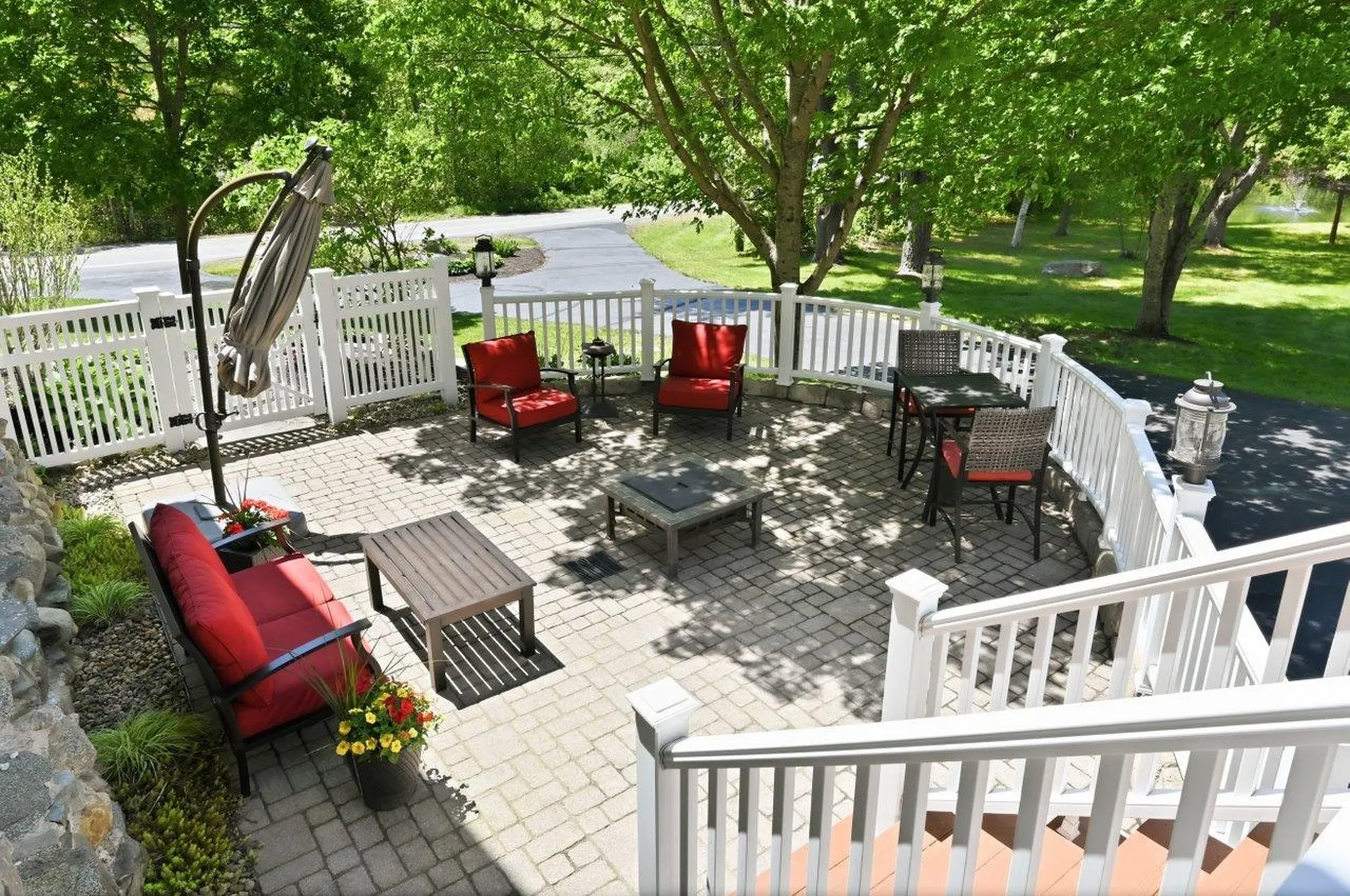 295 Wadleigh Falls Road Lee NH 03861