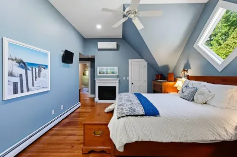 295 Wadleigh Falls Road Lee NH 03861
