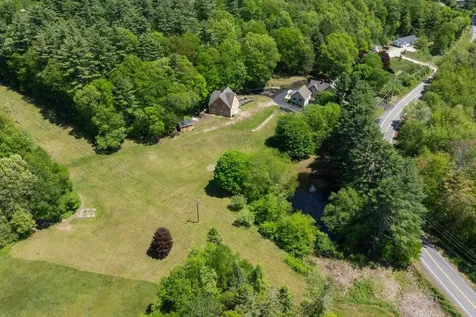 295 Wadleigh Falls Road Lee NH 03861