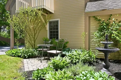 295 Wadleigh Falls Road Lee NH 03861