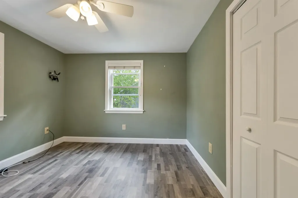 357 Robinhood Drive Wakefield NH 03872