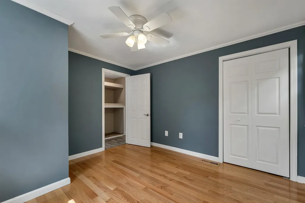 357 Robinhood Drive Wakefield NH 03872