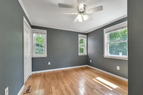 357 Robinhood Drive Wakefield NH 03872