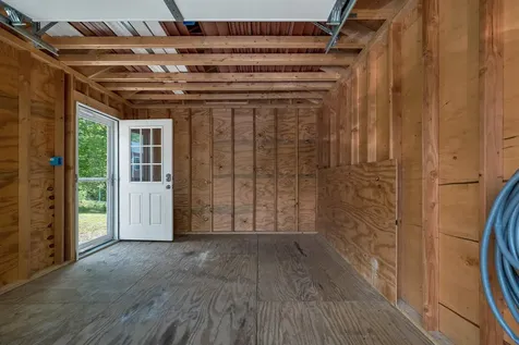 357 Robinhood Drive Wakefield NH 03872