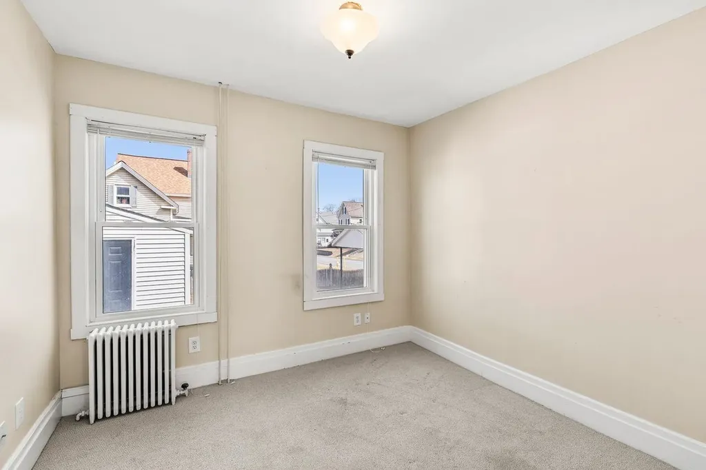 41-43 Highland Avenue Chelmsford MA 01863