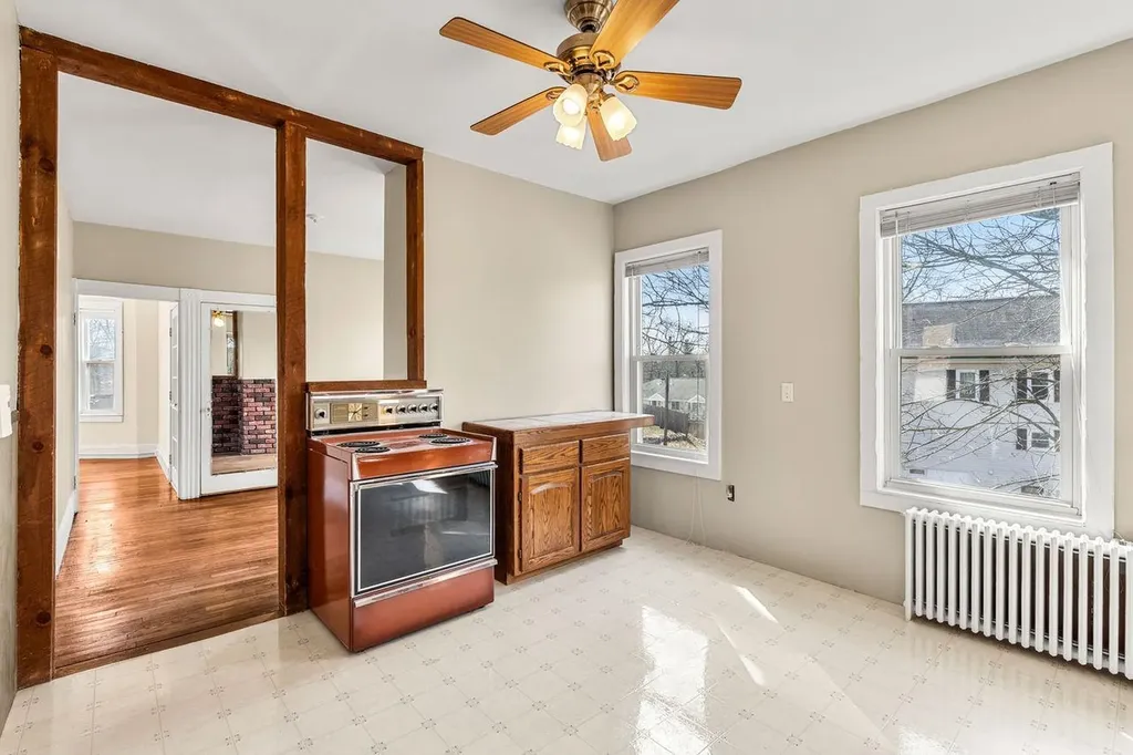 41-43 Highland Avenue Chelmsford MA 01863