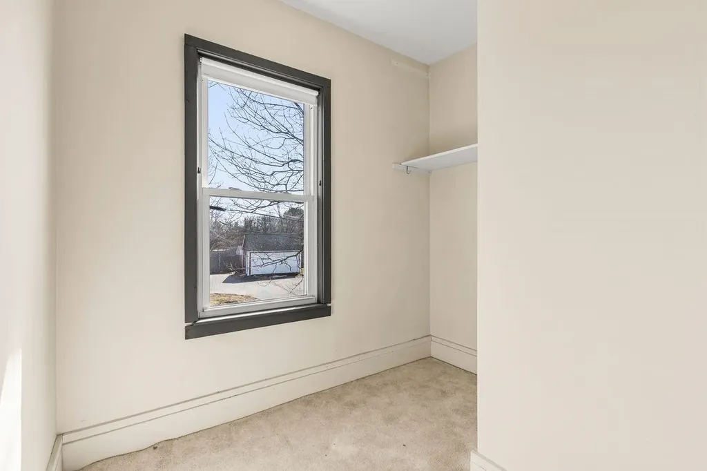 41-43 Highland Avenue Chelmsford MA 01863