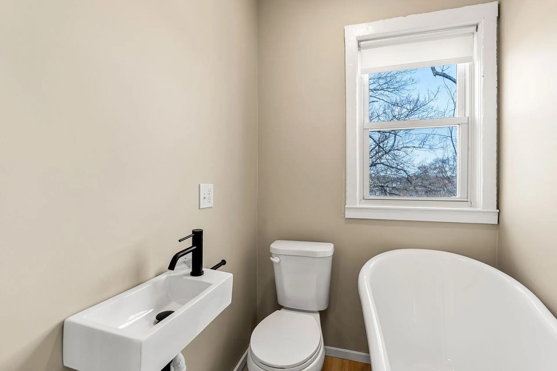 41-43 Highland Avenue Chelmsford MA 01863
