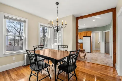 41-43 Highland Avenue Chelmsford MA 01863