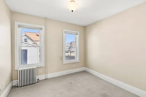41-43 Highland Avenue Chelmsford MA 01863