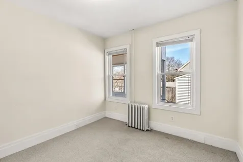 41-43 Highland Avenue Chelmsford MA 01863
