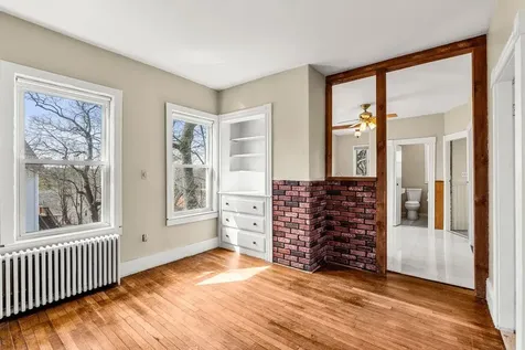 41-43 Highland Avenue Chelmsford MA 01863