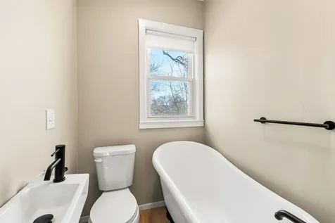41-43 Highland Avenue Chelmsford MA 01863