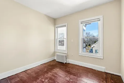 41-43 Highland Avenue Chelmsford MA 01863