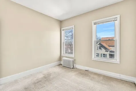 41-43 Highland Avenue Chelmsford MA 01863