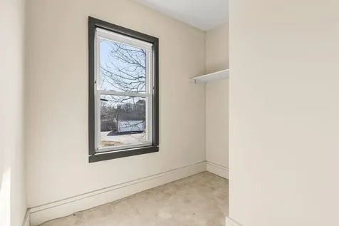 41-43 Highland Avenue Chelmsford MA 01863