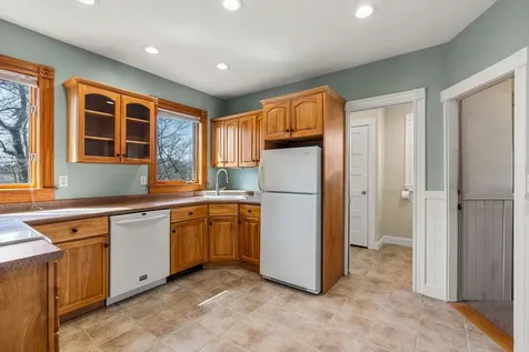 41-43 Highland Avenue Chelmsford MA 01863