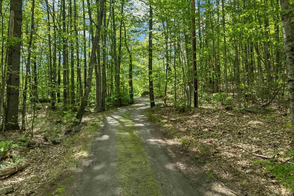 69 Ledge Road Croydon NH 03773