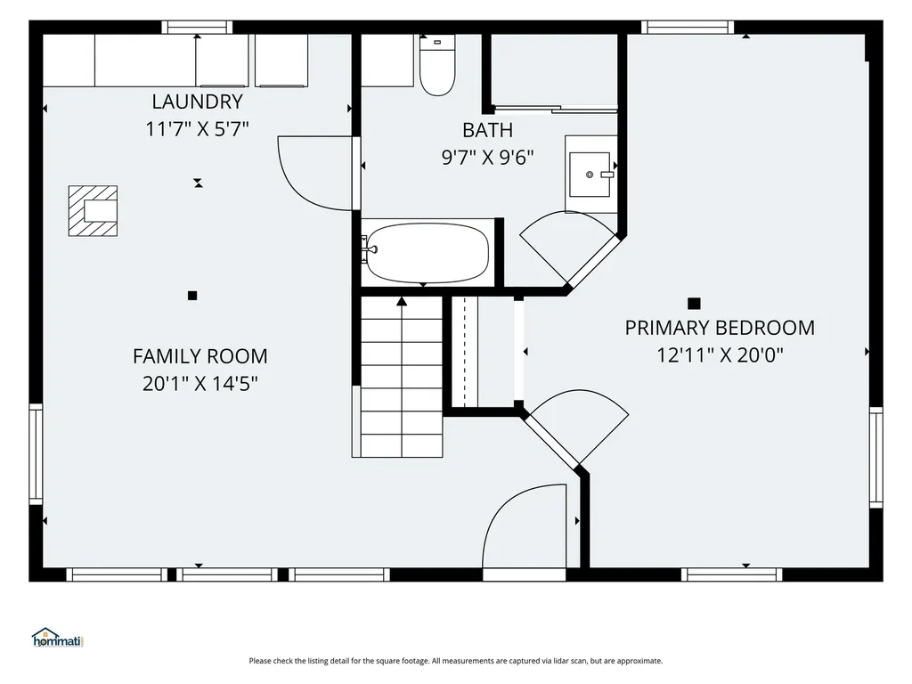 69 Ledge Road Croydon NH 03773