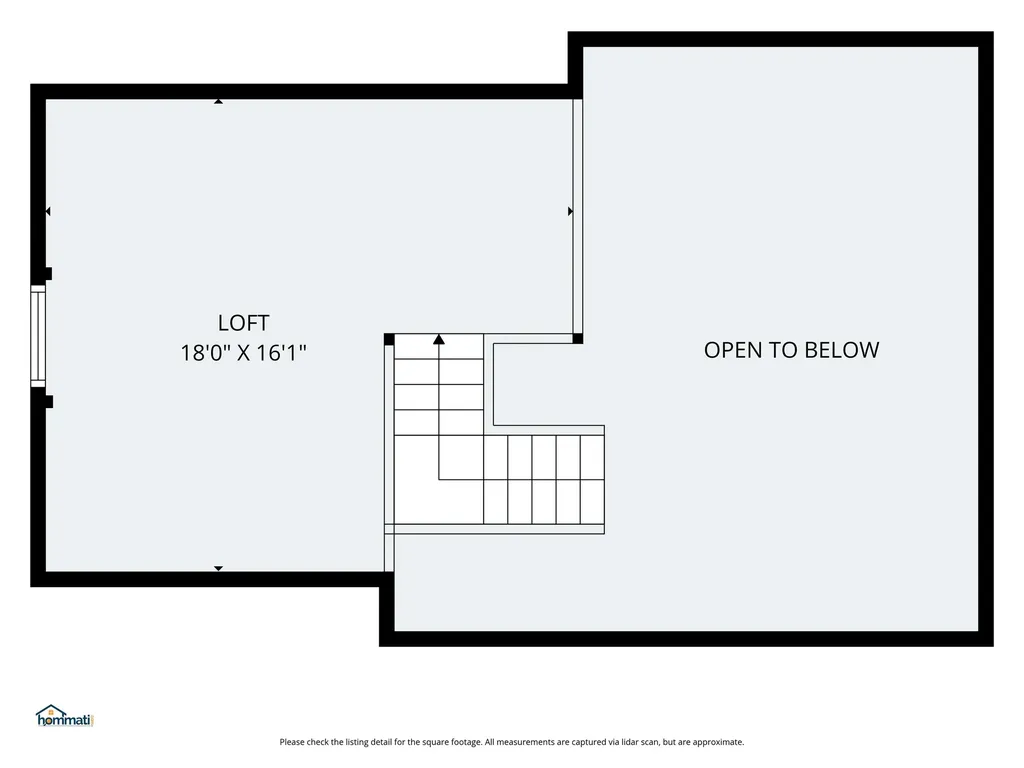 69 Ledge Road Croydon NH 03773