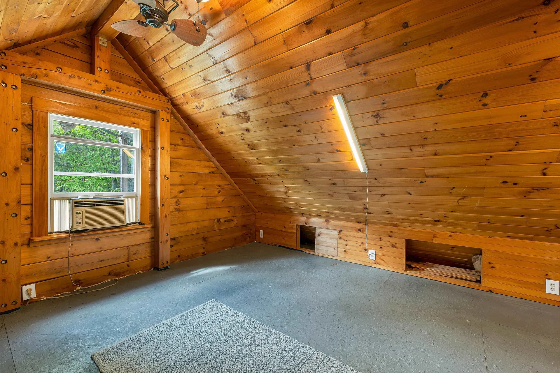 69 Ledge Road Croydon NH 03773