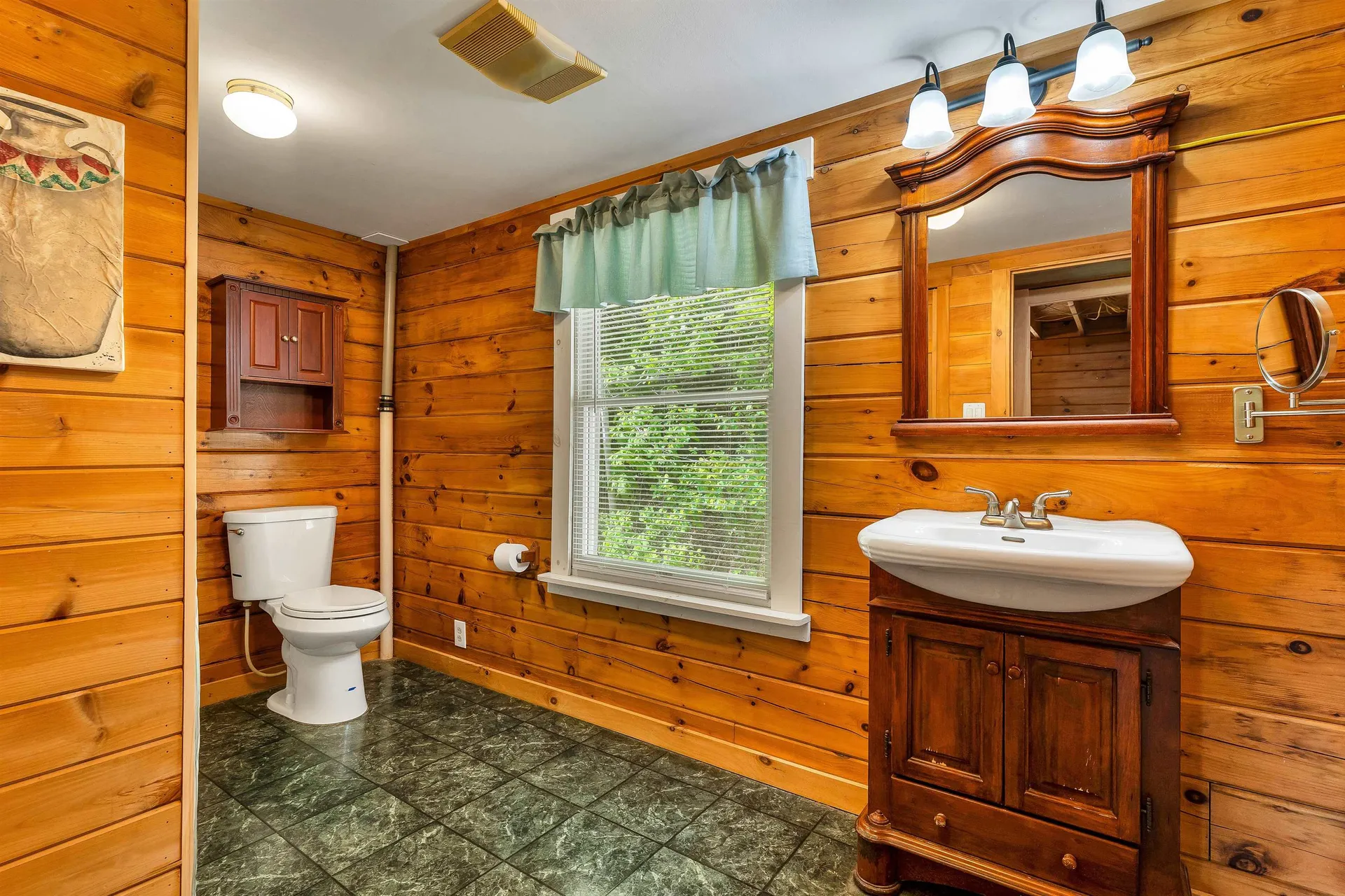 69 Ledge Road Croydon NH 03773