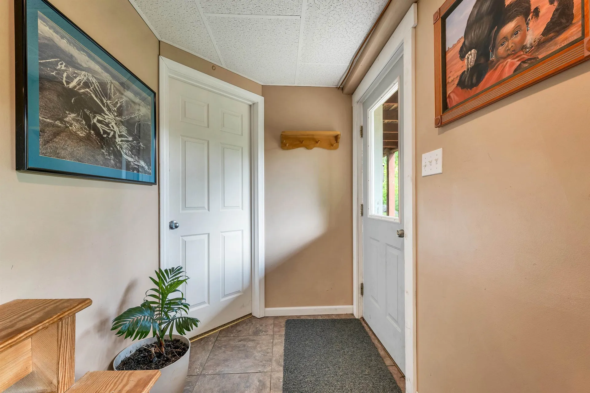 69 Ledge Road Croydon NH 03773