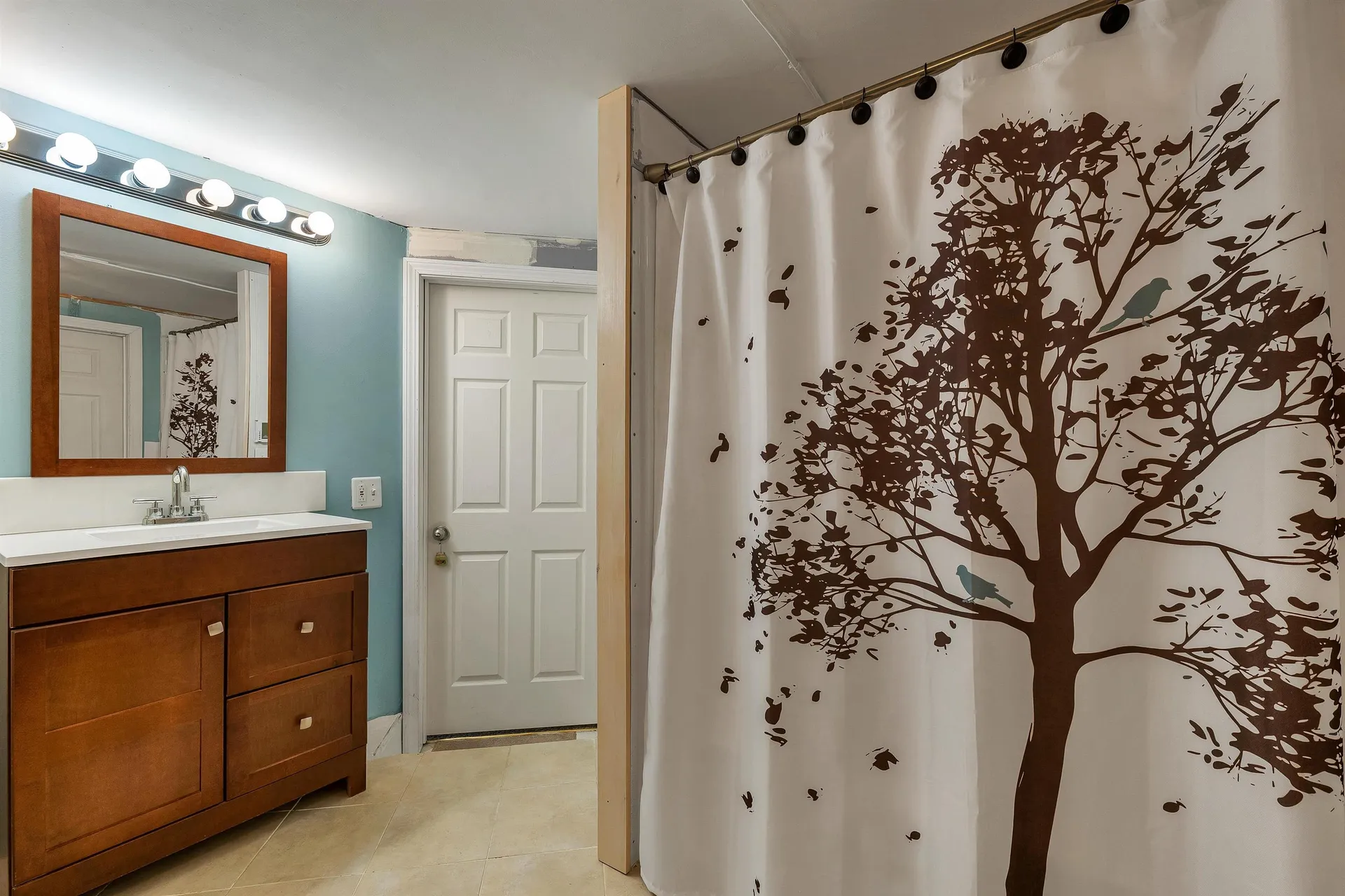 69 Ledge Road Croydon NH 03773