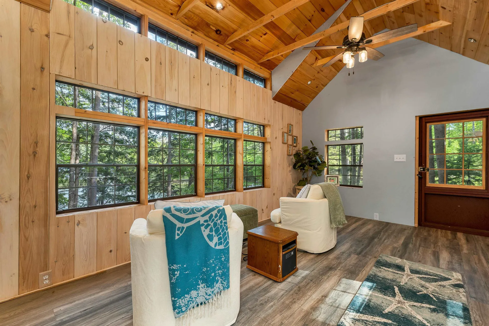 69 Ledge Road Croydon NH 03773