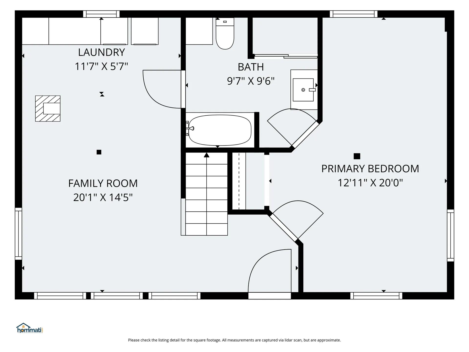 69 Ledge Road Croydon NH 03773