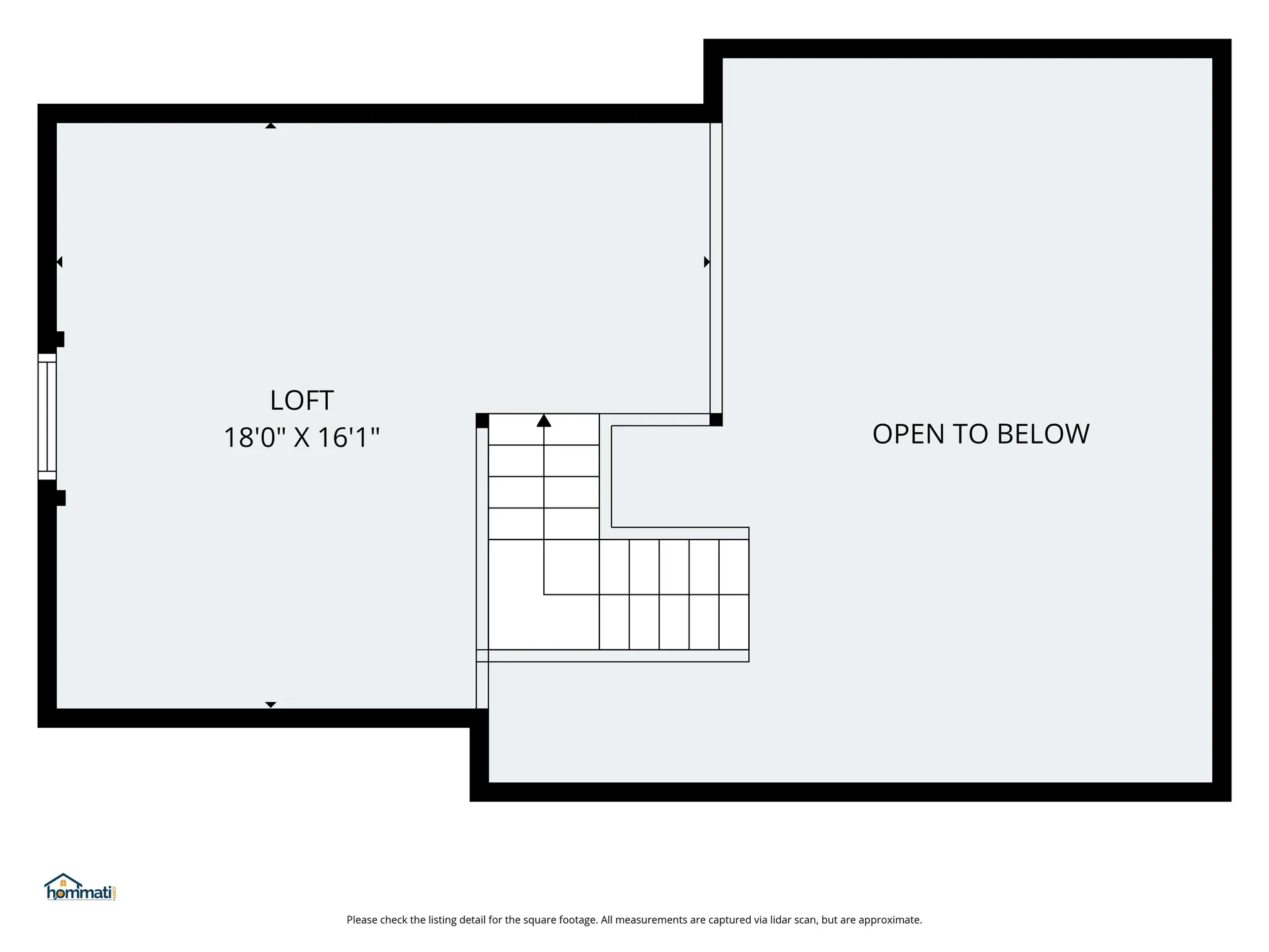 69 Ledge Road Croydon NH 03773