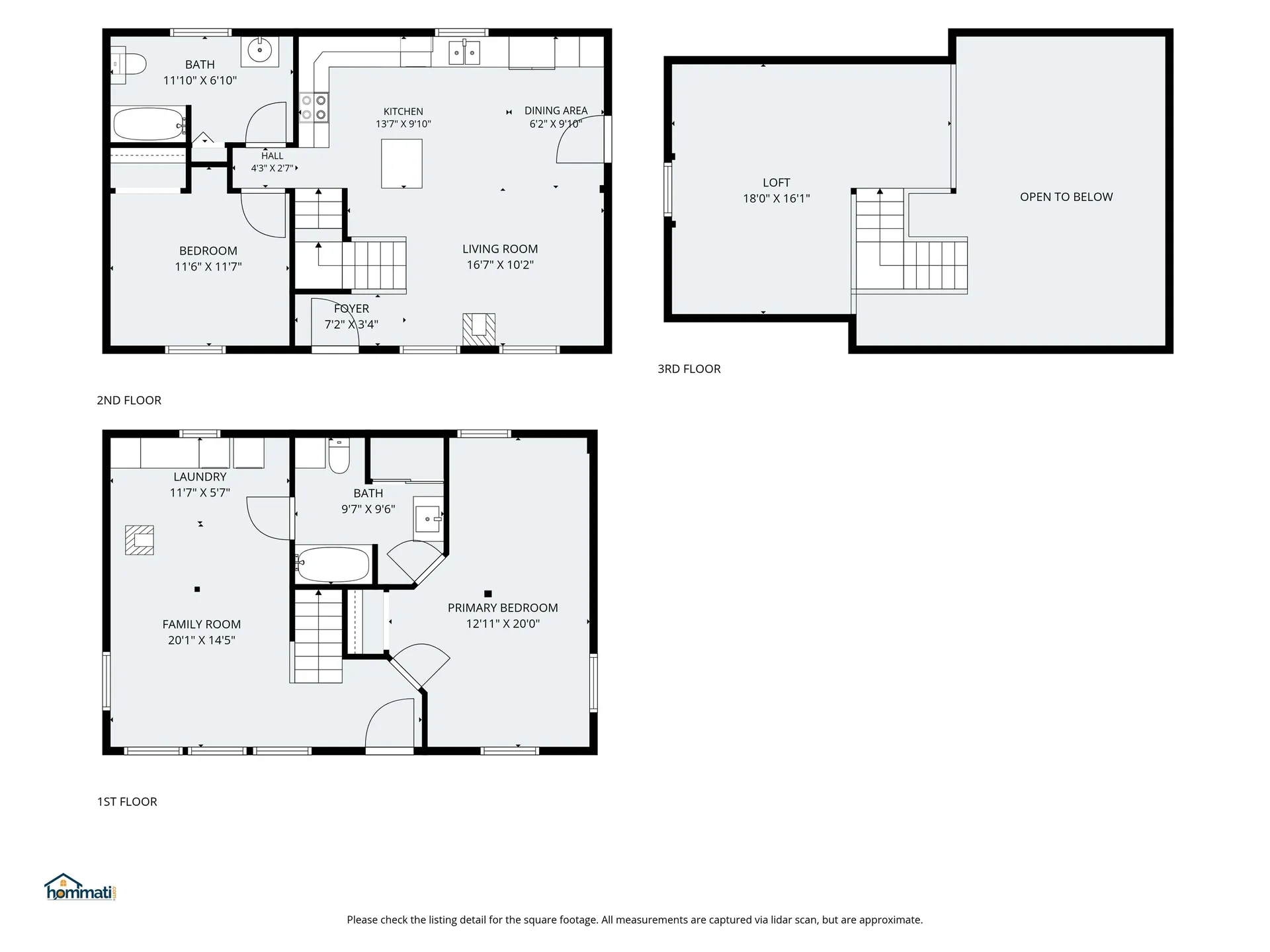 69 Ledge Road Croydon NH 03773