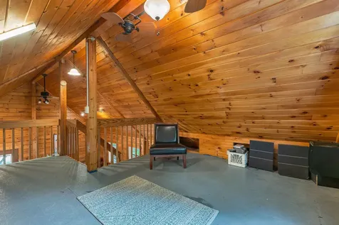 69 Ledge Road Croydon NH 03773