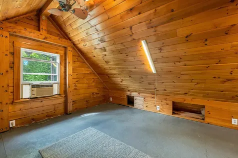 69 Ledge Road Croydon NH 03773