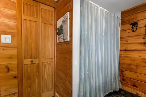 69 Ledge Road Croydon NH 03773