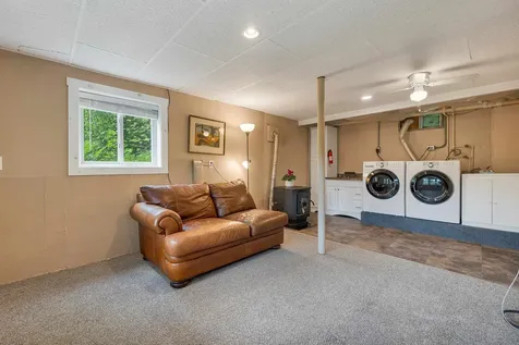 69 Ledge Road Croydon NH 03773
