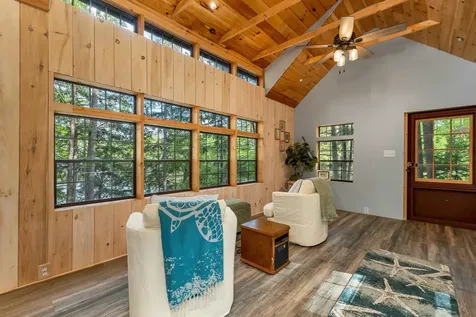 69 Ledge Road Croydon NH 03773