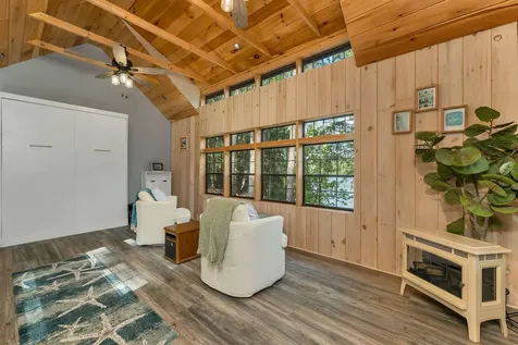 69 Ledge Road Croydon NH 03773