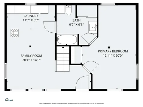 69 Ledge Road Croydon NH 03773
