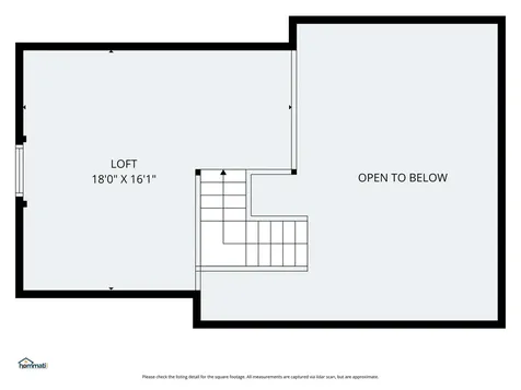 69 Ledge Road Croydon NH 03773