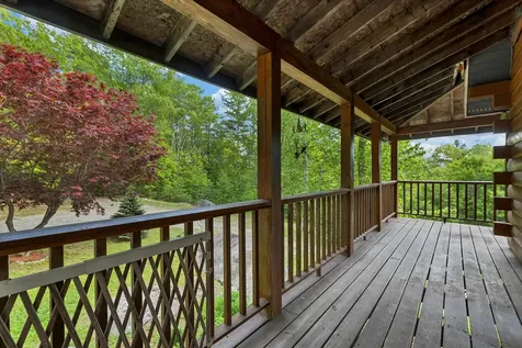 69 Ledge Road Croydon NH 03773