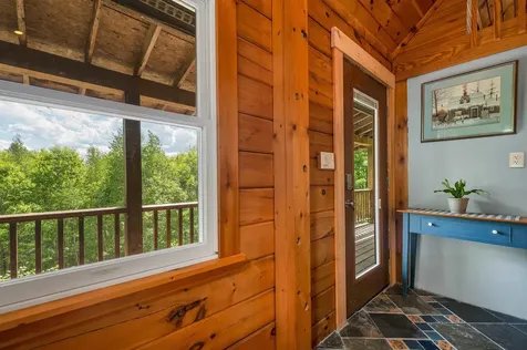 69 Ledge Road Croydon NH 03773